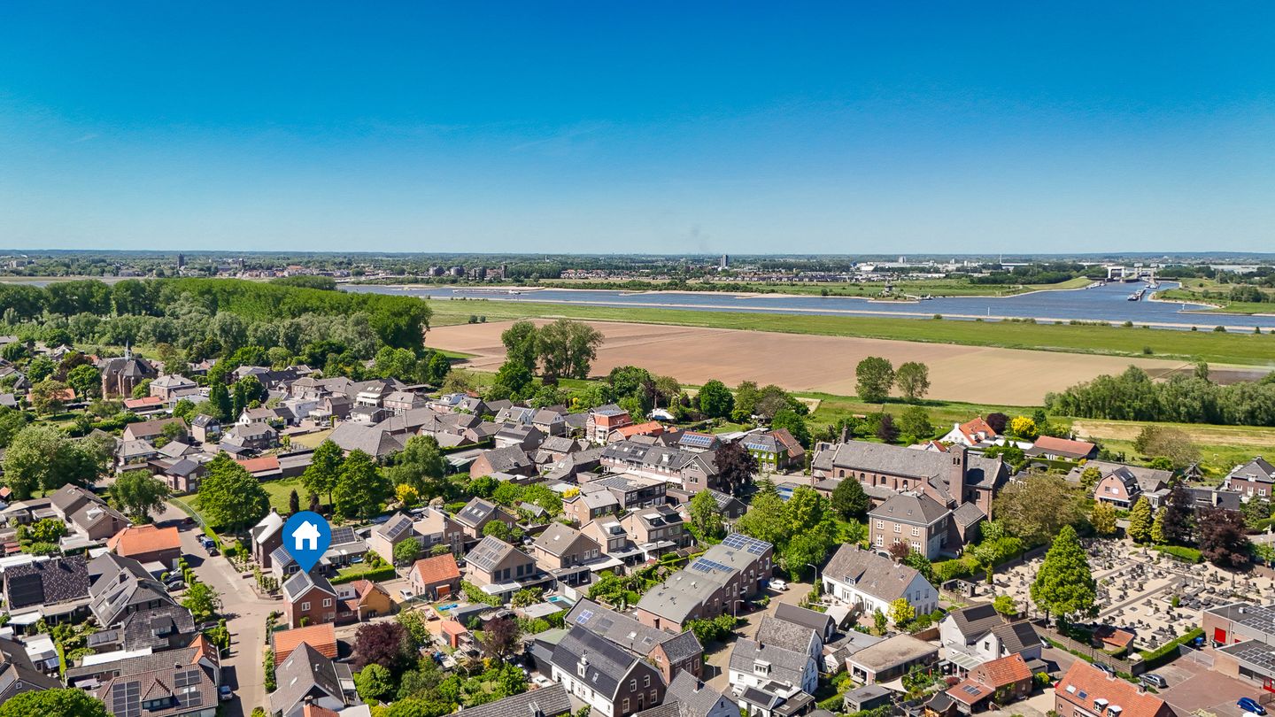 Photo 44 of Koningsstraat 6