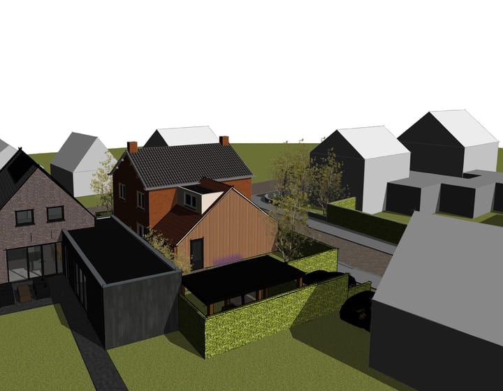 Foto 46 van Koningsstraat 6