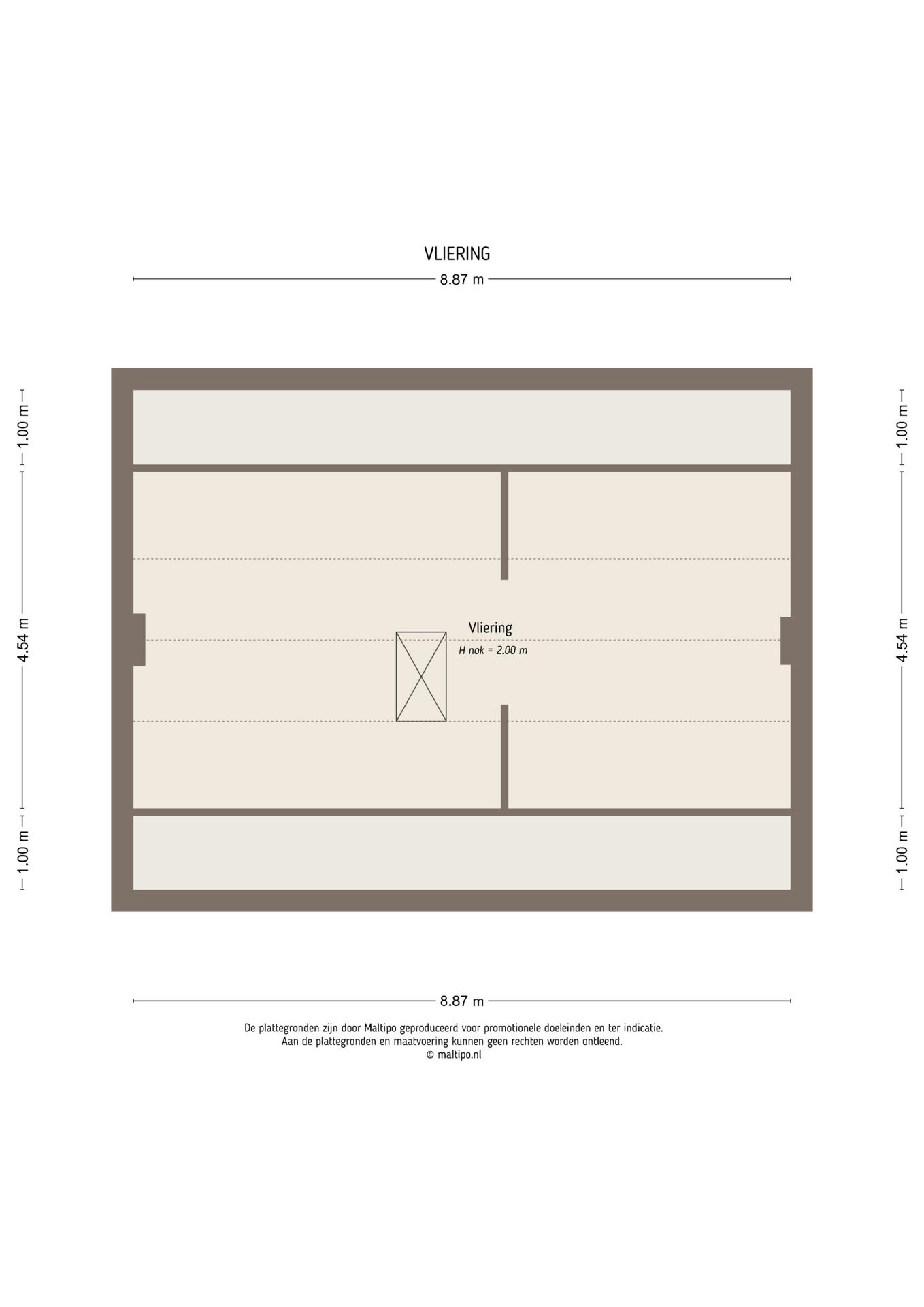 Photo 50 of Koningsstraat 6