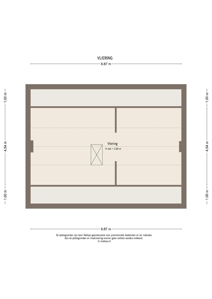 Foto 50 van Koningsstraat 6