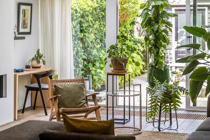 Foto 3 van Meerum Terwogtlaan 259