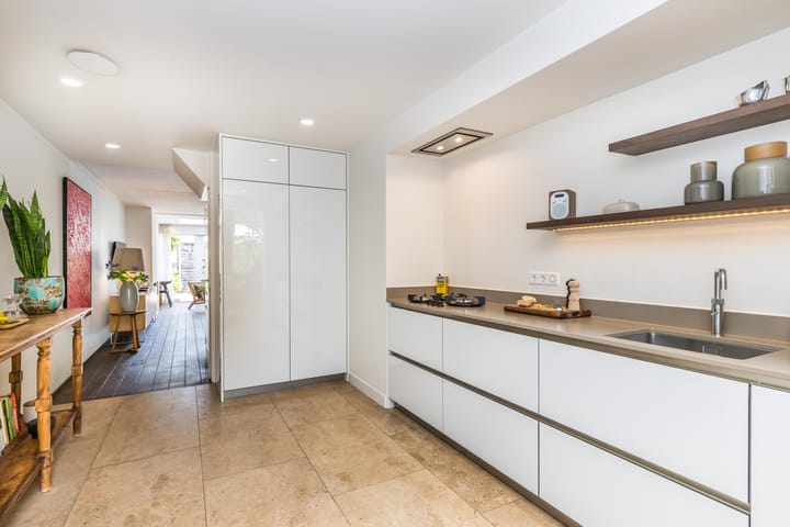 Foto 5 van Meerum Terwogtlaan 259