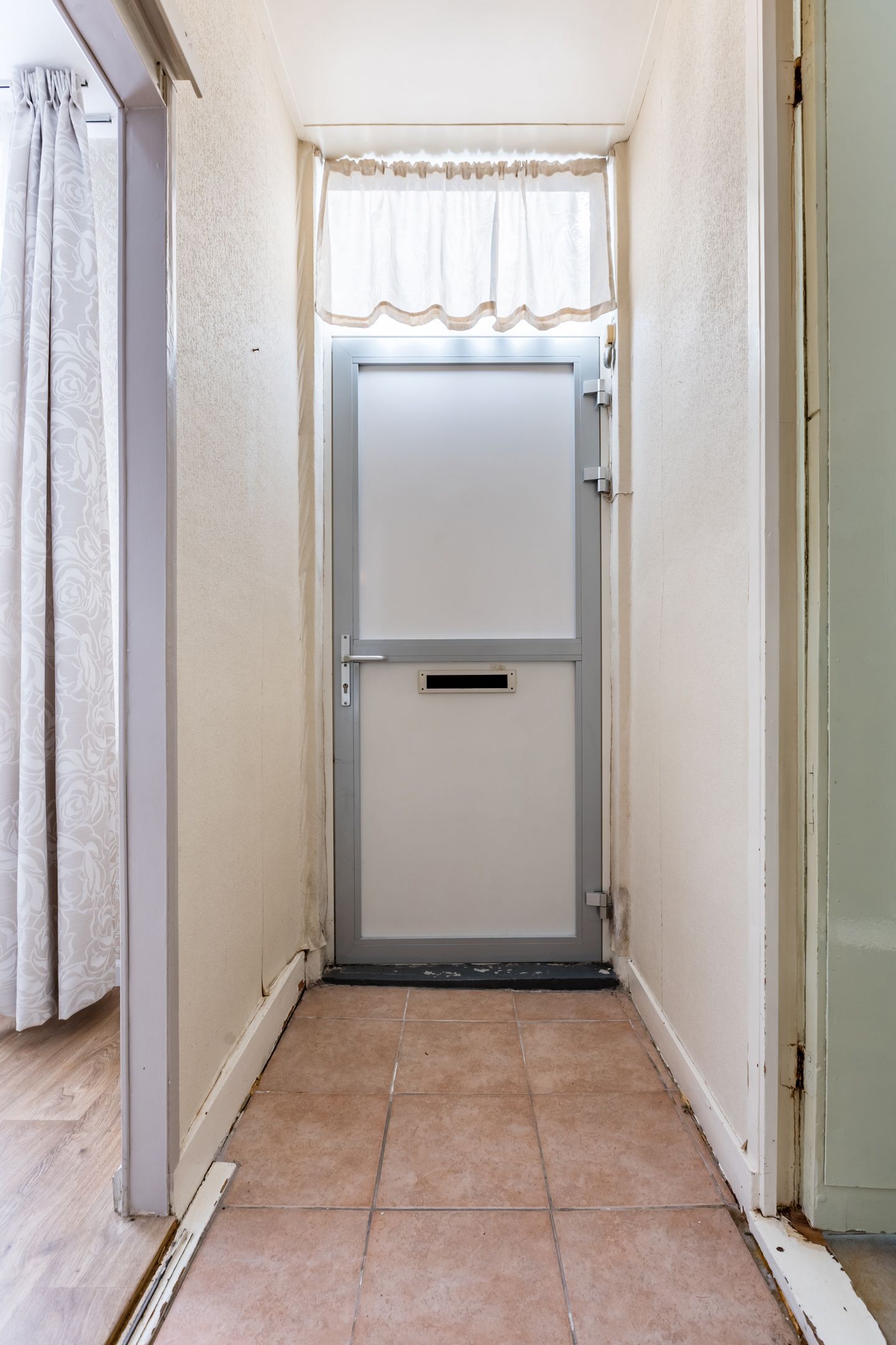 Photo 3 of Dorpsweg 101