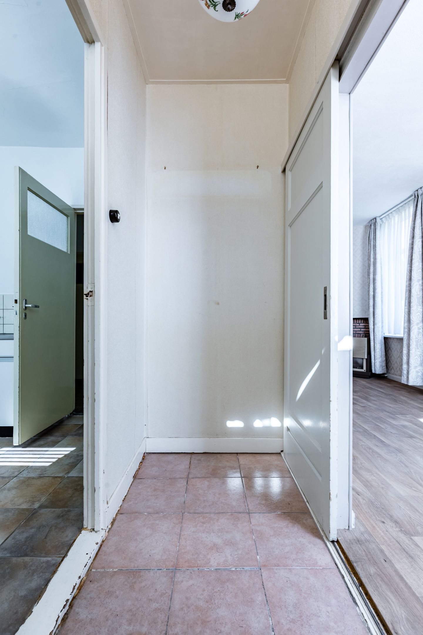 Photo 4 of Dorpsweg 101