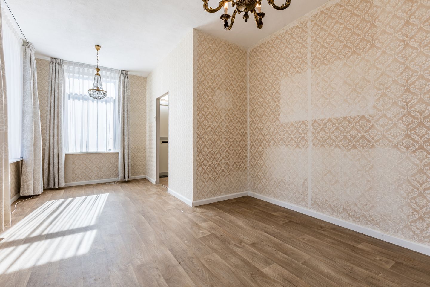 Photo 5 of Dorpsweg 101