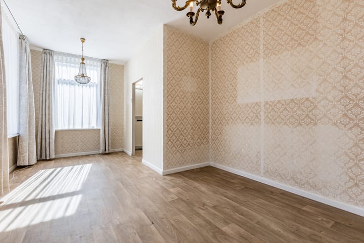 Foto 5 van Dorpsweg 101