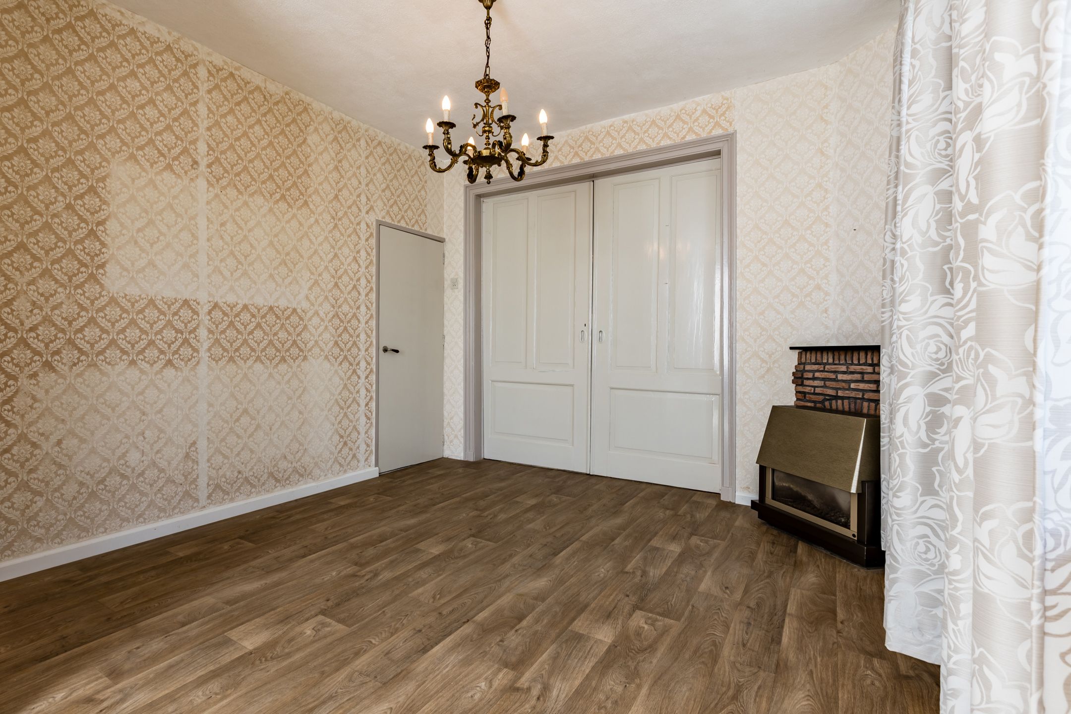 Photo 6 of Dorpsweg 101