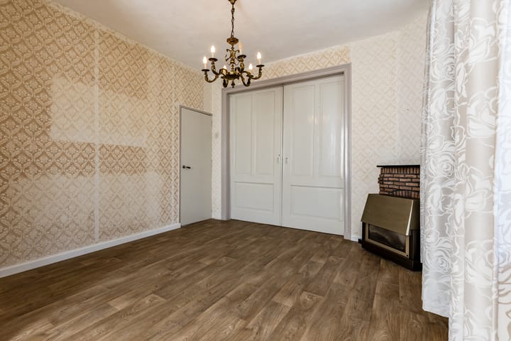 Foto 6 van Dorpsweg 101