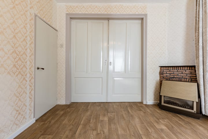 Foto 7 van Dorpsweg 101