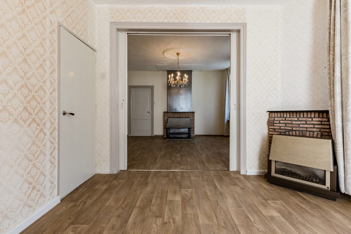 Foto 8 van Dorpsweg 101