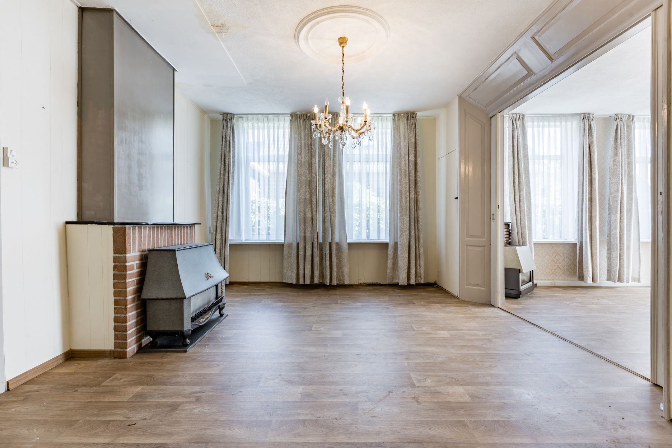 Photo 9 of Dorpsweg 101