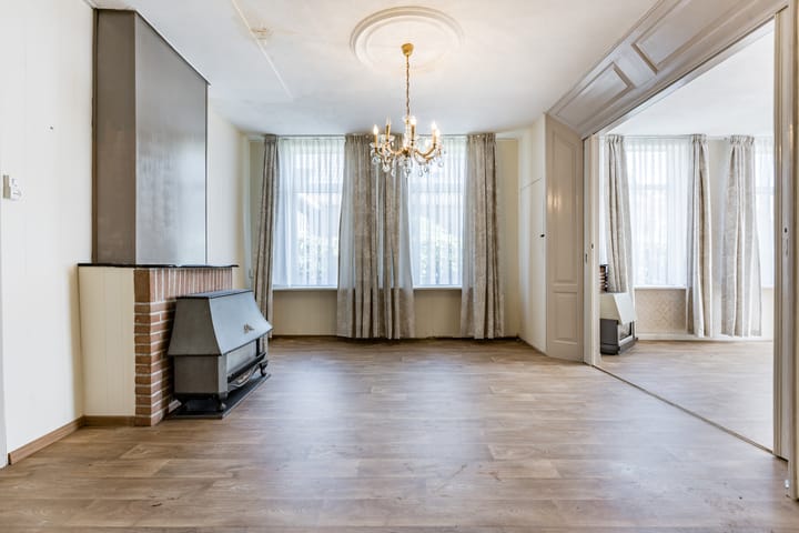 Foto 9 van Dorpsweg 101