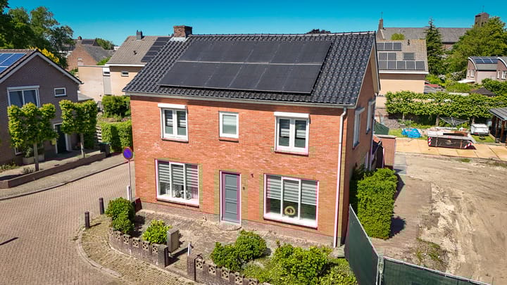 Foto 36 van Koningsstraat 6