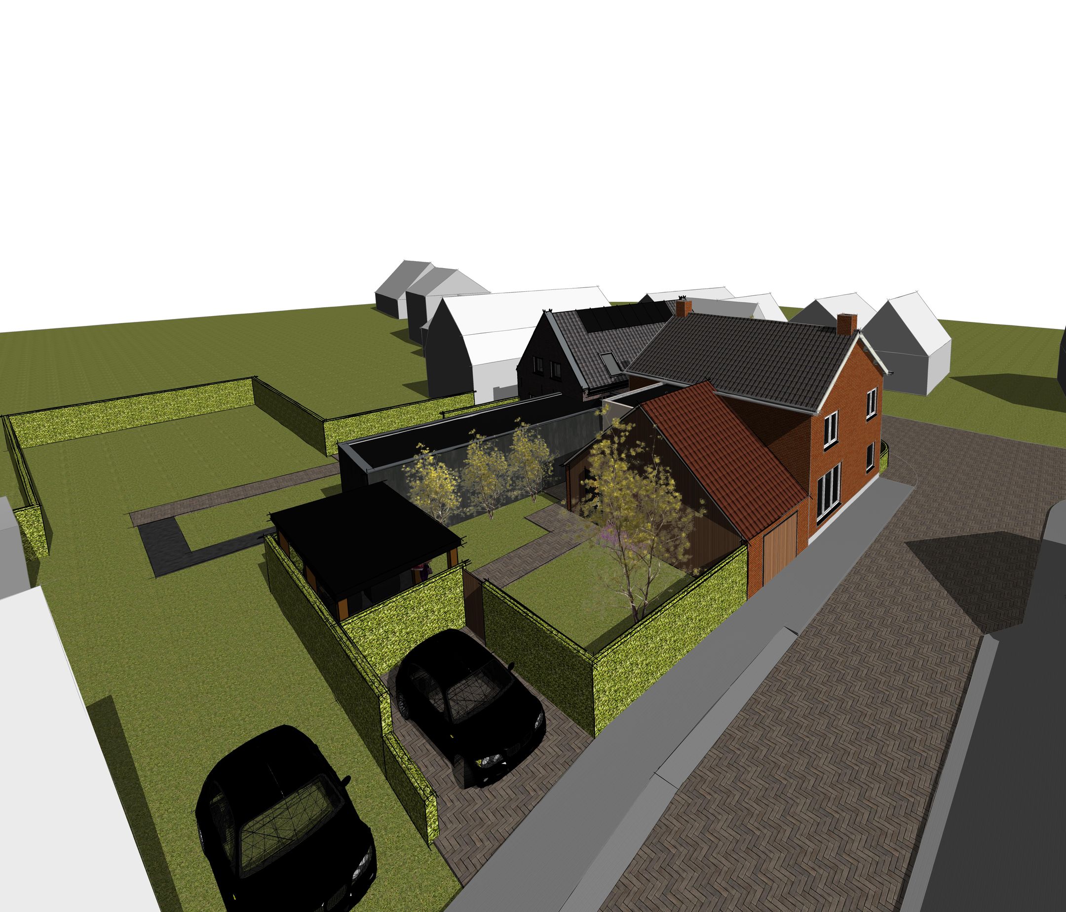 Photo 45 of Koningsstraat 6