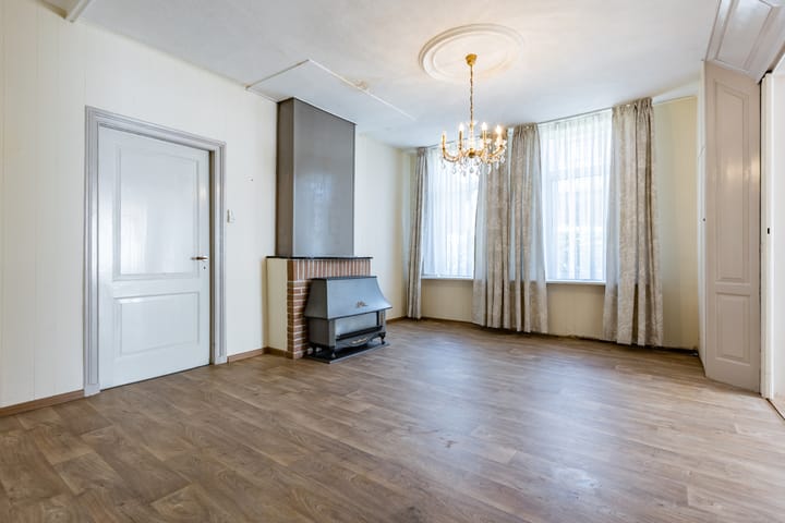 Foto 10 van Dorpsweg 101