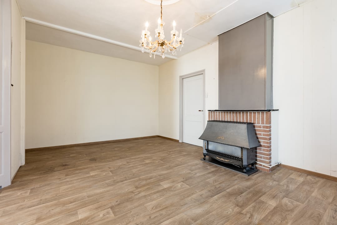 Photo 11 of Dorpsweg 101