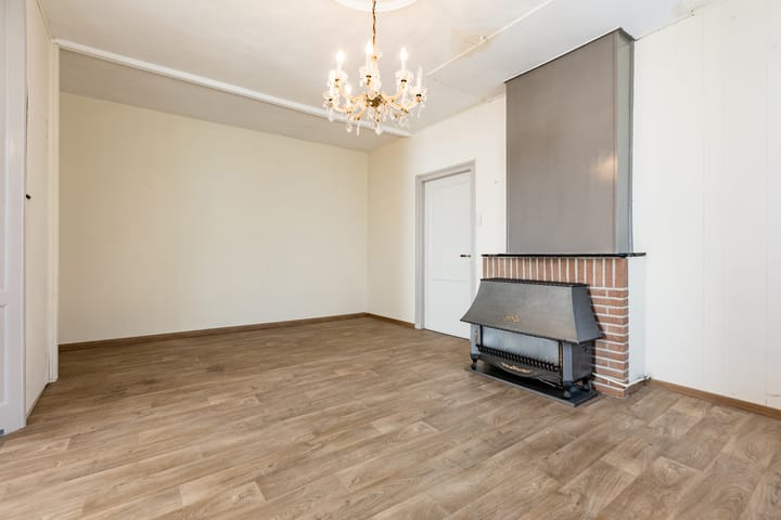 Foto 11 van Dorpsweg 101