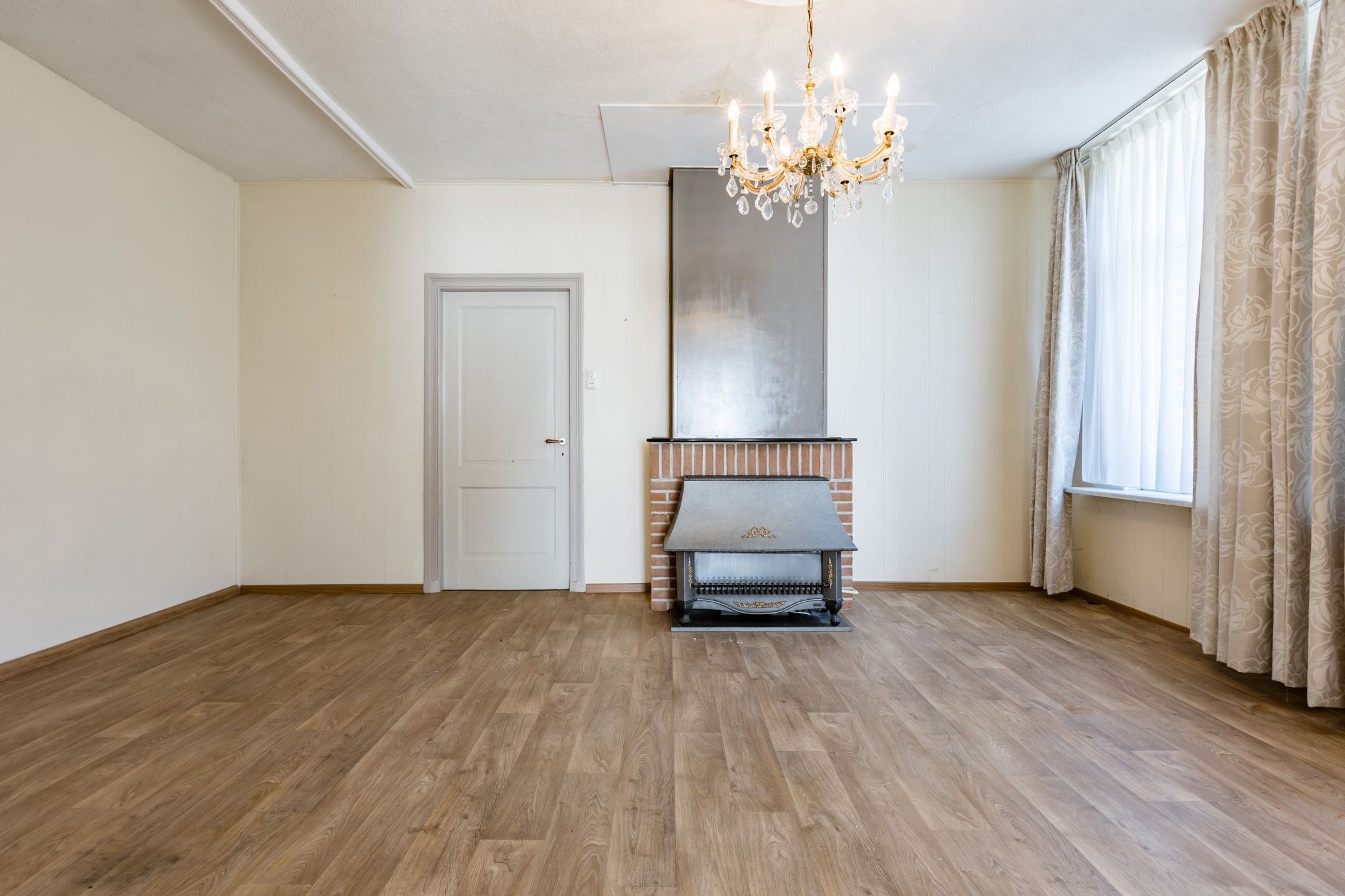 Photo 12 of Dorpsweg 101