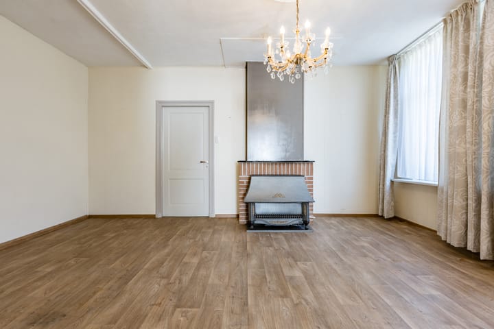 Foto 12 van Dorpsweg 101