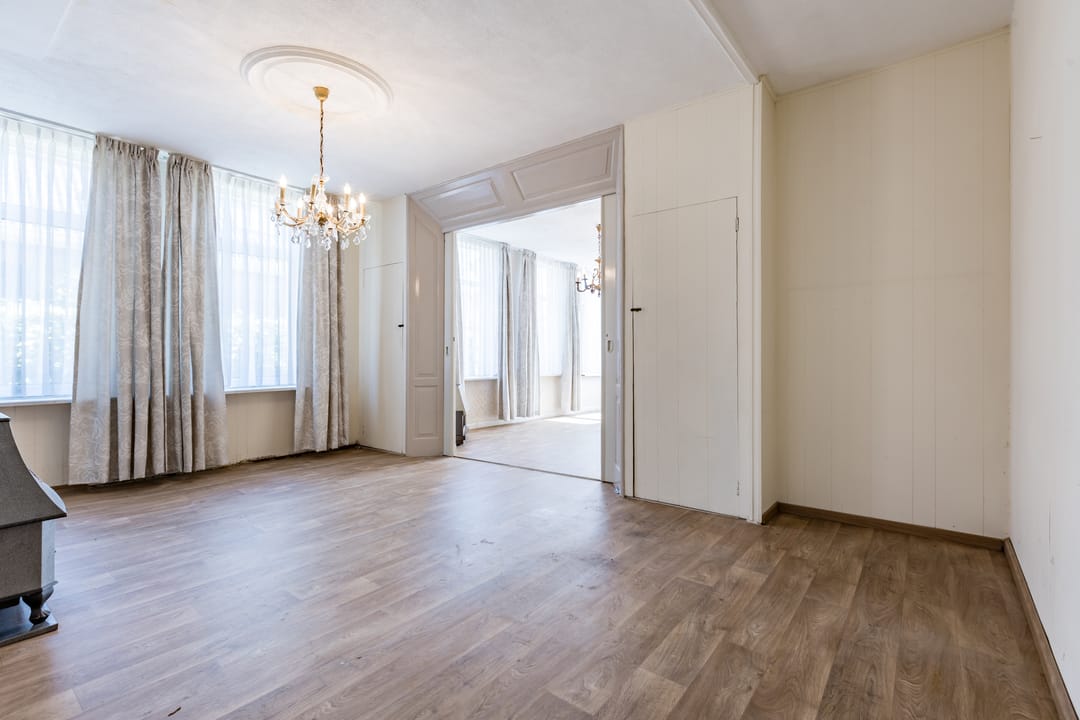 Photo 13 of Dorpsweg 101