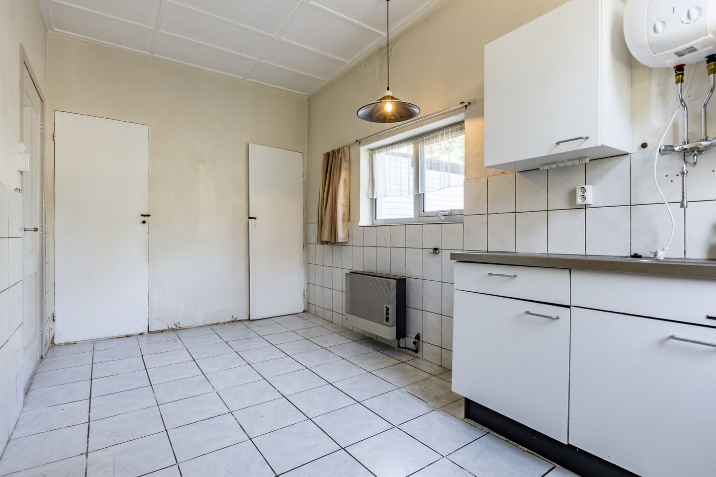 Photo 14 of Dorpsweg 101