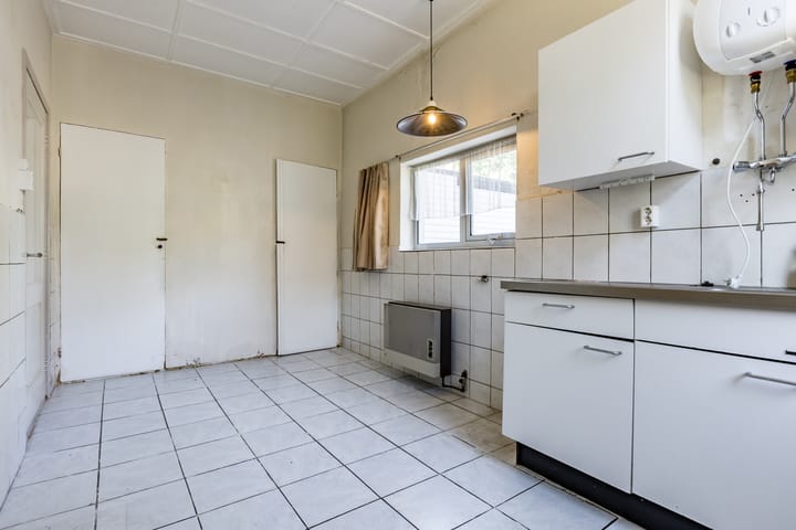 Foto 14 van Dorpsweg 101