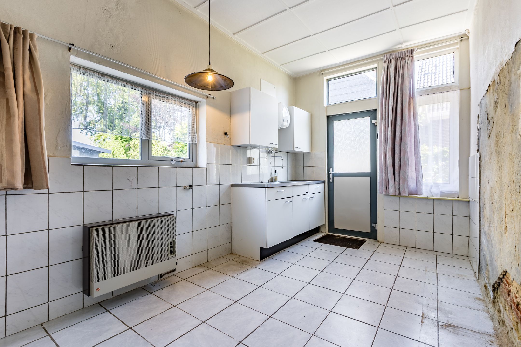 Photo 15 of Dorpsweg 101