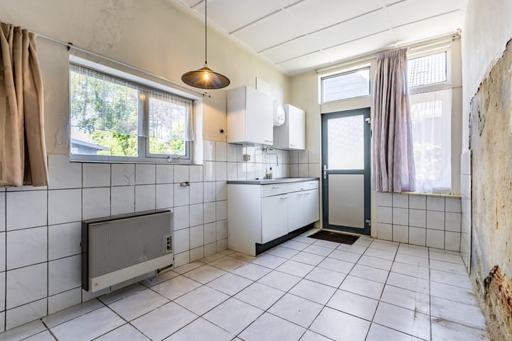 Foto 15 van Dorpsweg 101