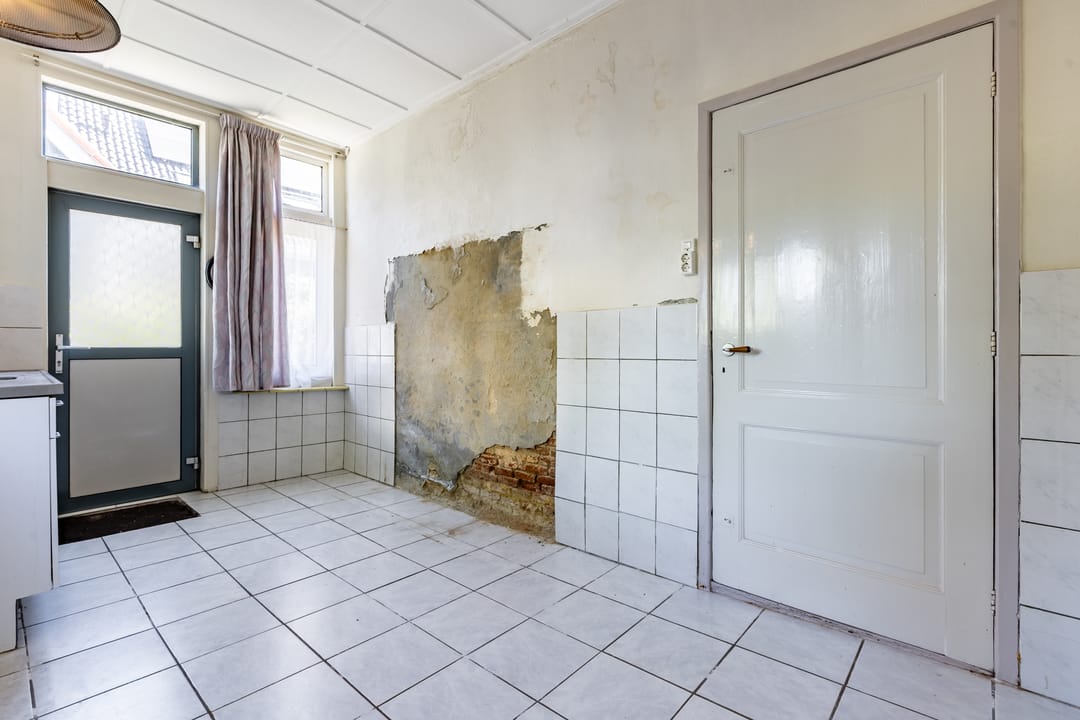 Photo 16 of Dorpsweg 101