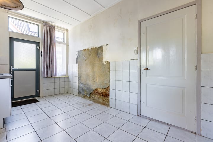 Foto 16 van Dorpsweg 101