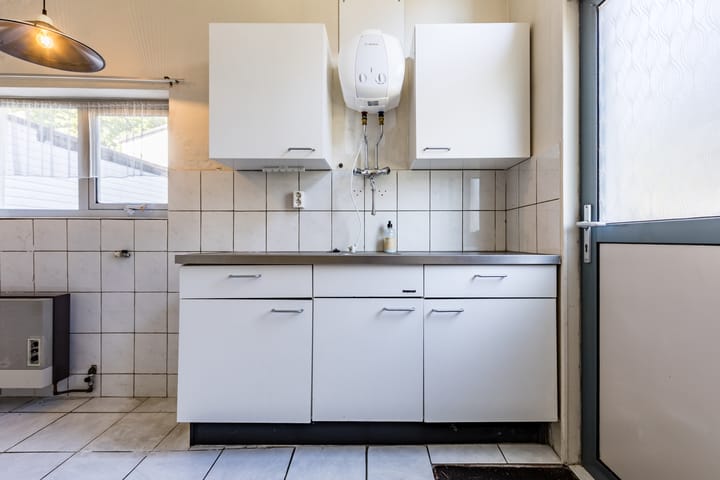 Foto 17 van Dorpsweg 101