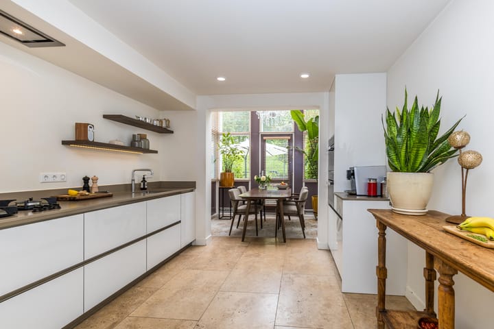 Foto 4 van Meerum Terwogtlaan 259