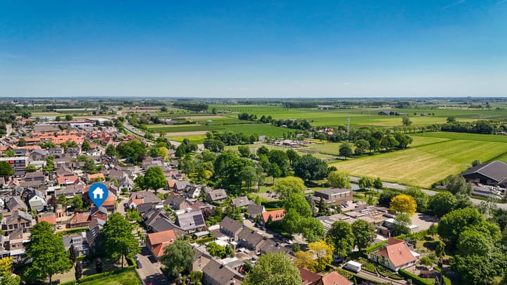 Foto 42 van Koningsstraat 6