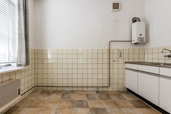 Foto 18 van Dorpsweg 101