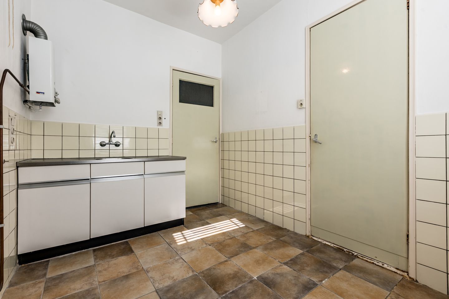 Photo 19 of Dorpsweg 101