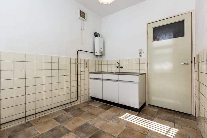 Foto 20 van Dorpsweg 101