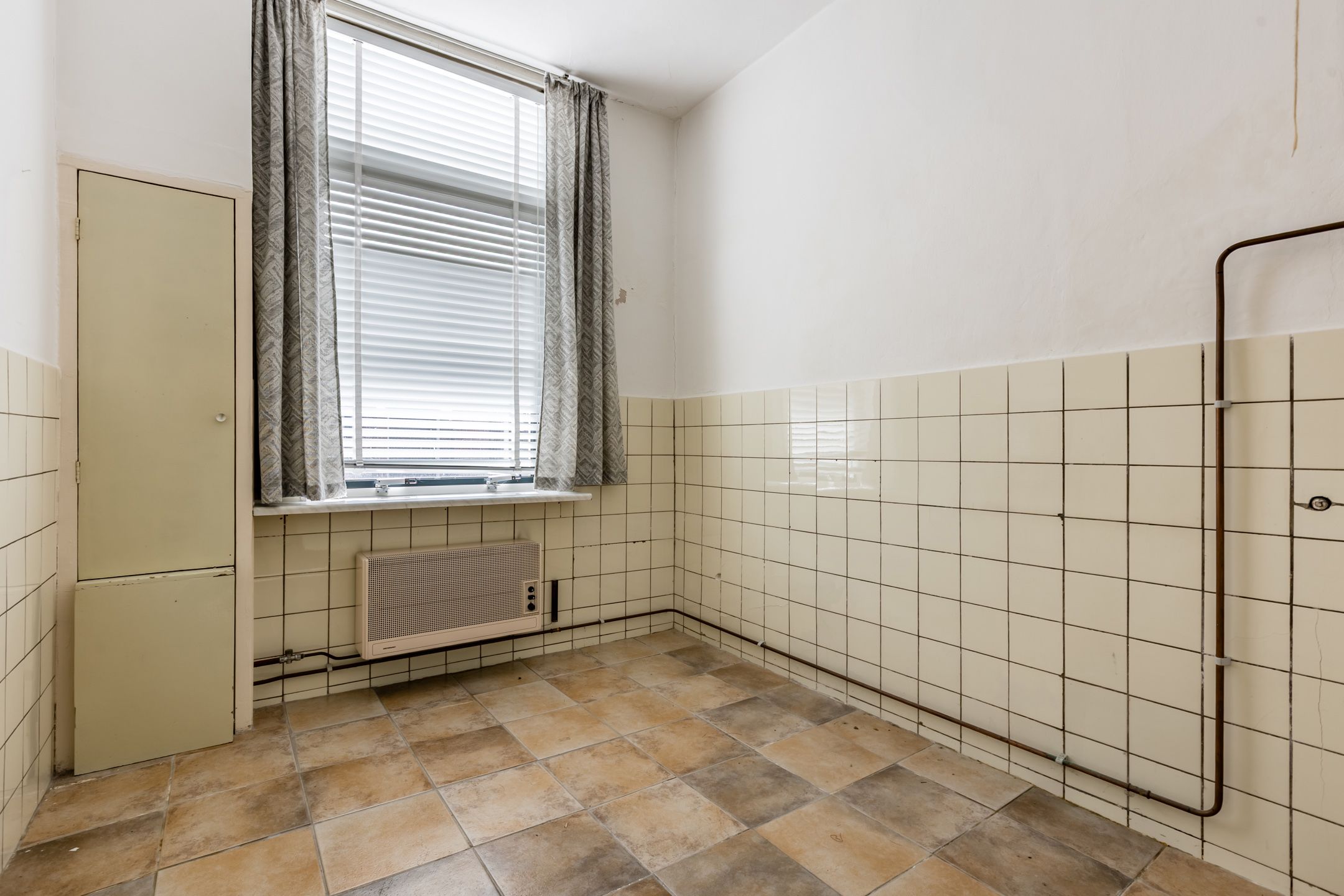 Photo 21 of Dorpsweg 101