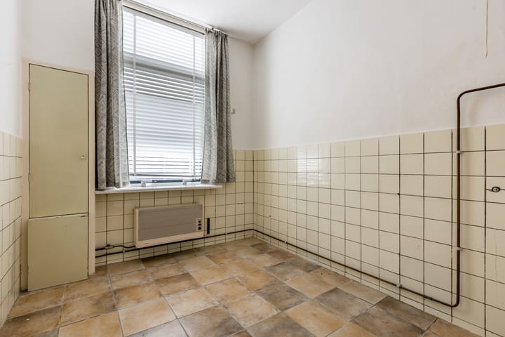 Foto 21 van Dorpsweg 101