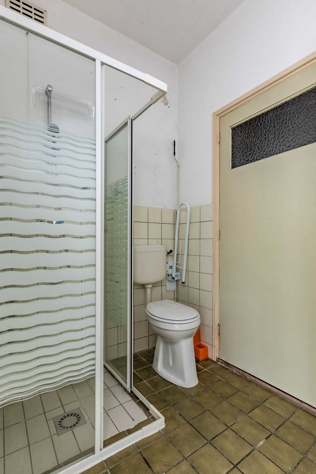 Photo 22 of Dorpsweg 101