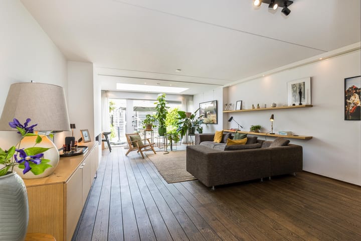 Foto 2 van Meerum Terwogtlaan 259