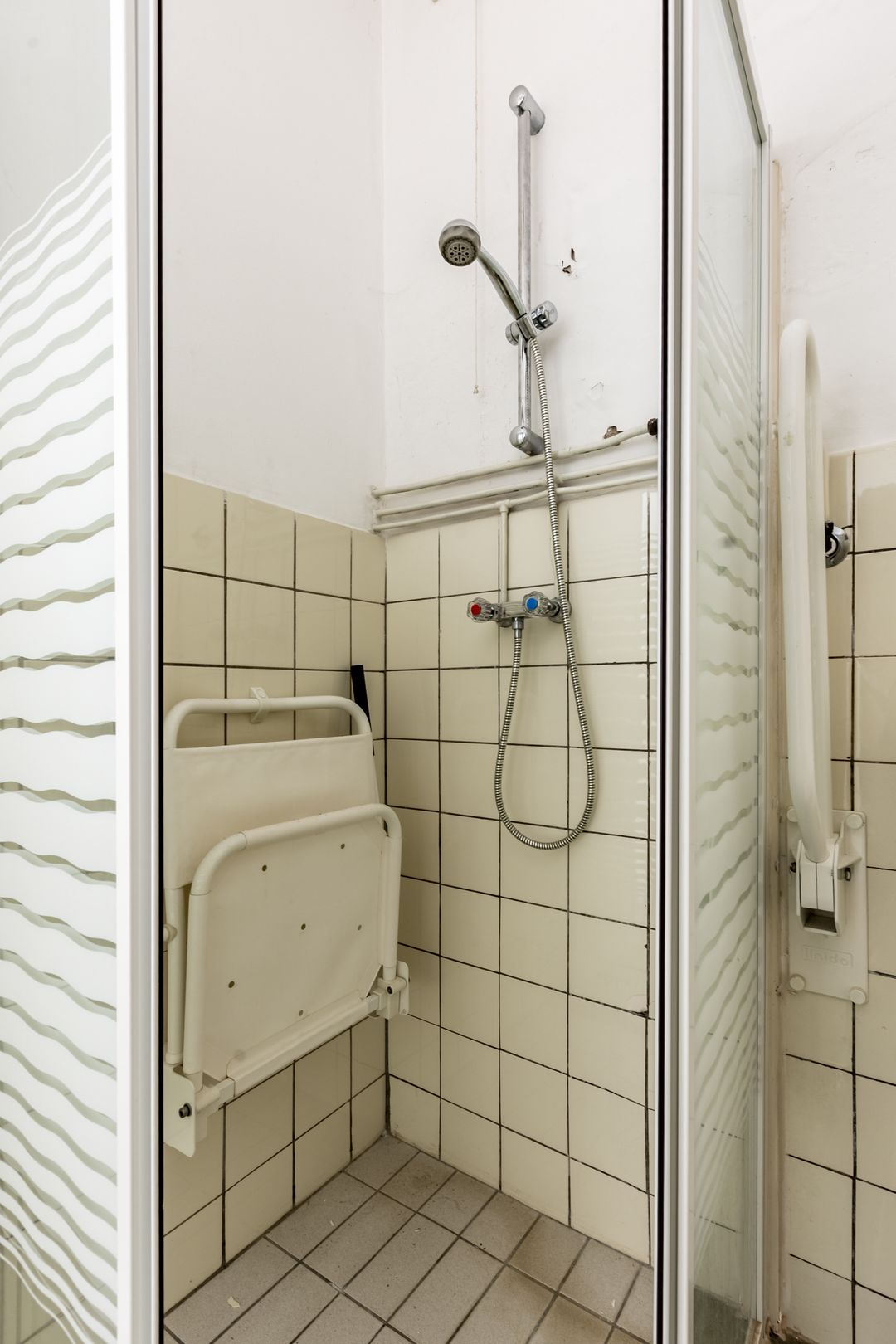 Photo 23 of Dorpsweg 101