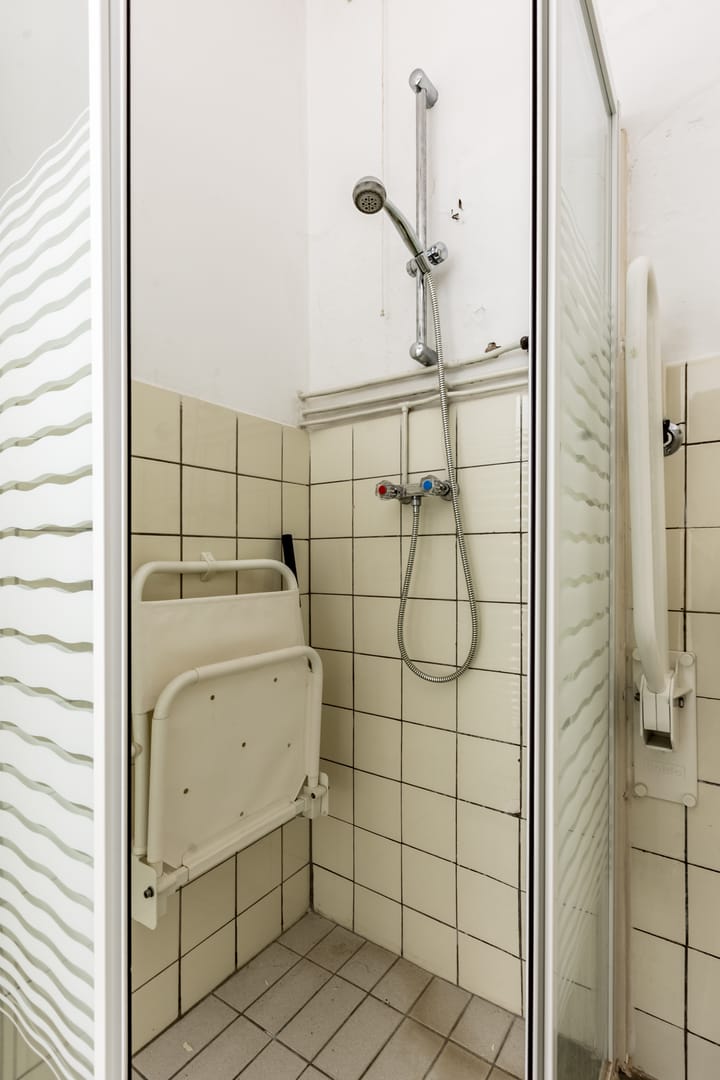 Foto 23 van Dorpsweg 101