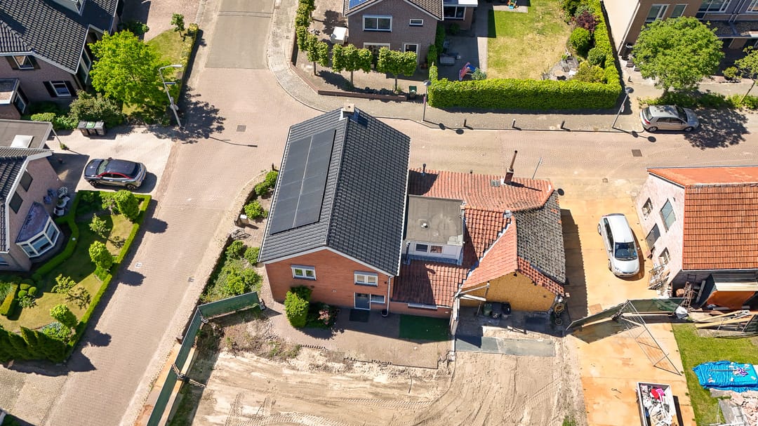 Photo 38 of Koningsstraat 6