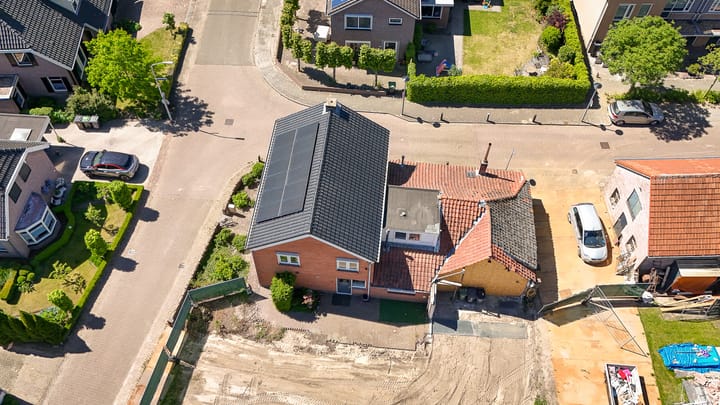 Foto 38 van Koningsstraat 6