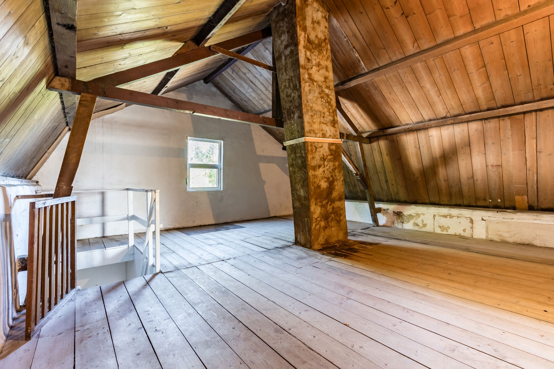 Photo 24 of Dorpsweg 101