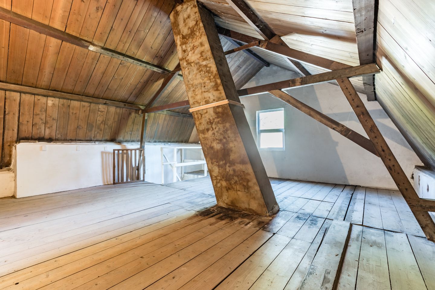 Photo 25 of Dorpsweg 101