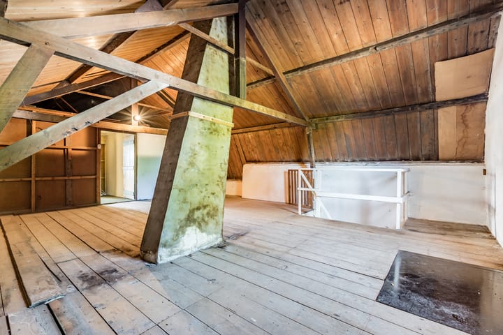 Foto 26 van Dorpsweg 101