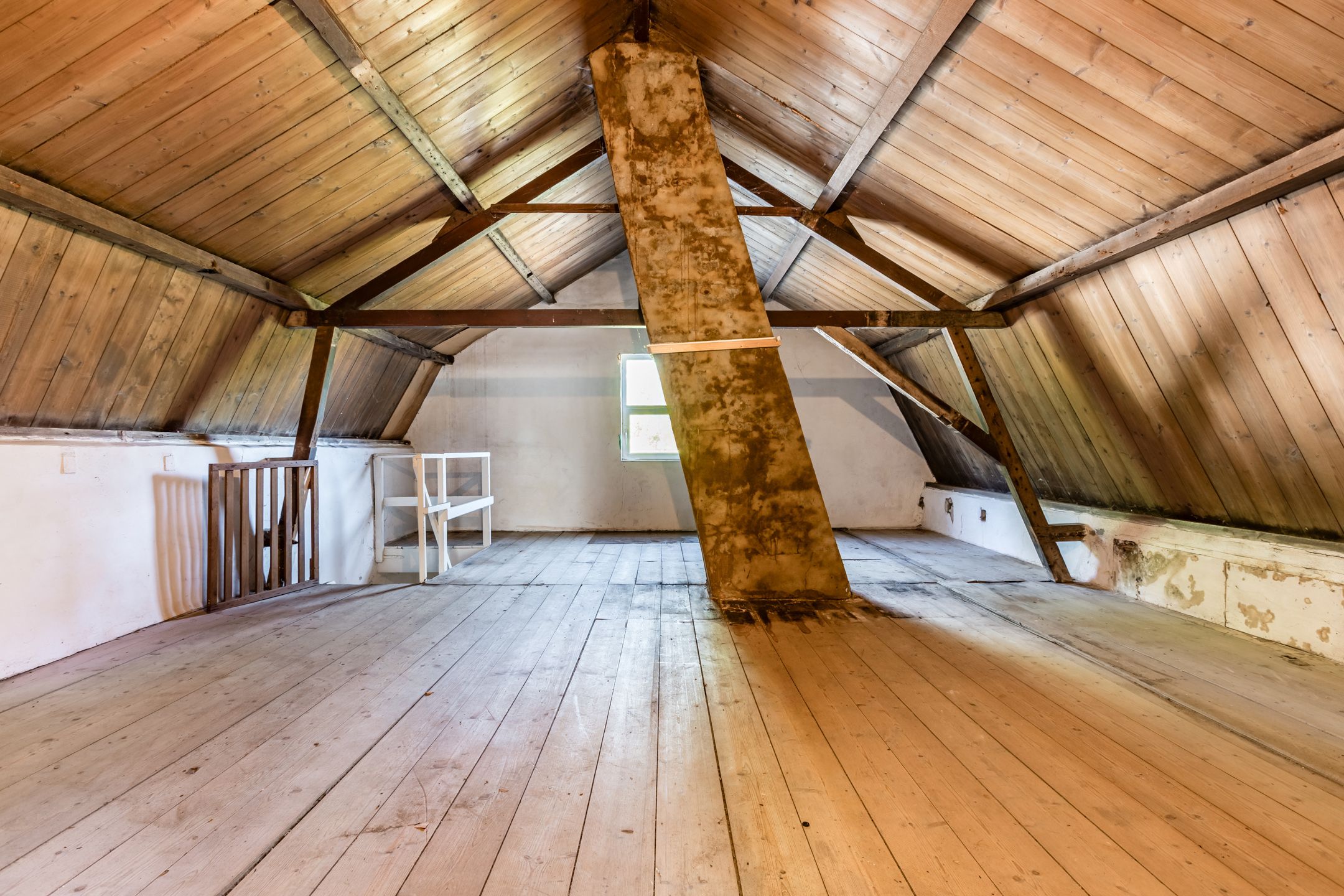 Photo 27 of Dorpsweg 101