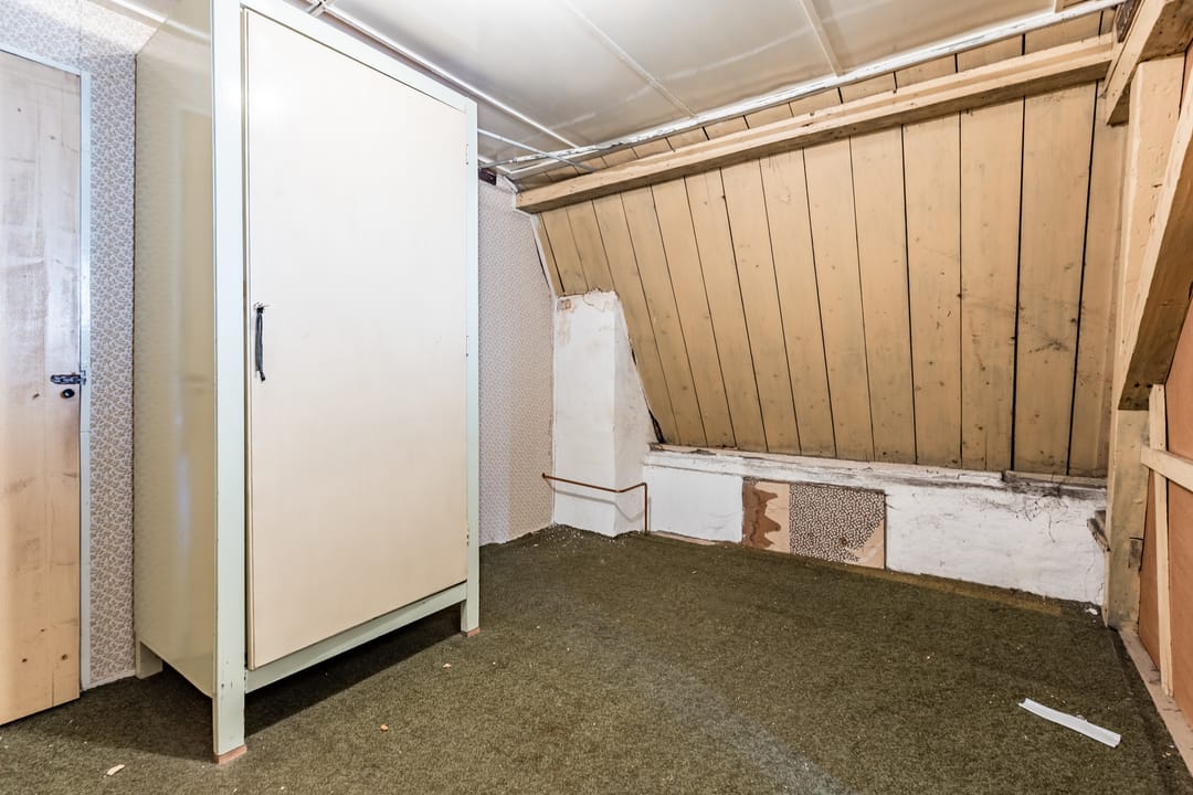 Photo 28 of Dorpsweg 101