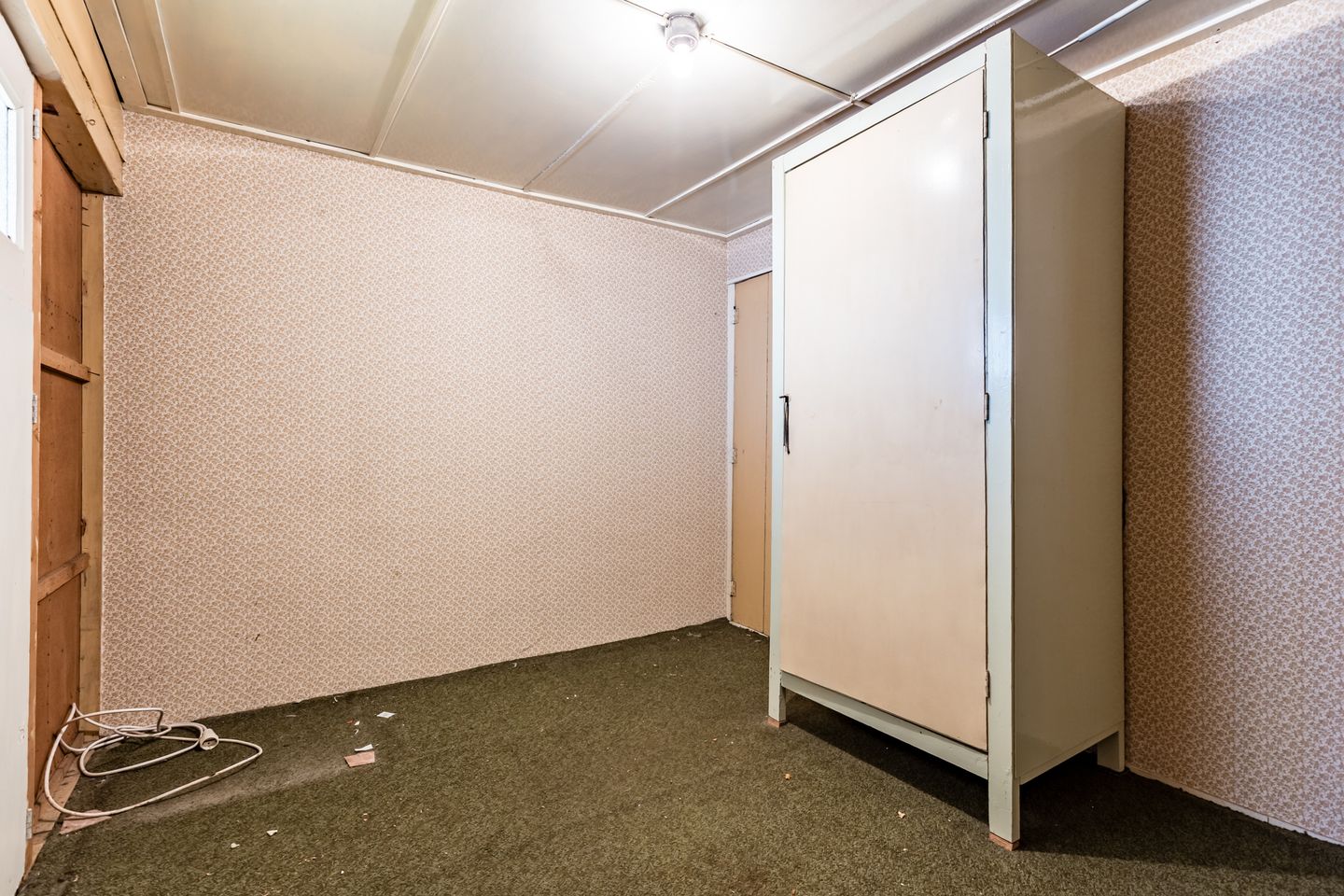 Photo 29 of Dorpsweg 101